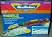 Train Trestle Micro Machines Set