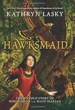 Hawksmaid