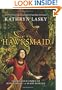 Hawksmaid: The Untold Story of Robin Hood and Maid Marian