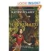 Hawksmaid: The Untold Story of Robin Hood and Maid Marian