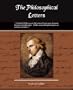 The Philosophical Letters