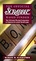 The Official Scrabble Brand Word-Finder