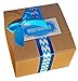 Bequet Gift Box - Gourmet Caramels - Assorted Flavors - 3lbs