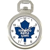 Game Time Men