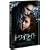 �g���C���C�g~����~ �X�^���_�[�h�E�G�f�B�V���� [DVD]