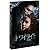 �ܲײ�~����~ ����ް�ޥ��ި��� [DVD]