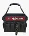 San Francisco 49ers Team Tool Bag