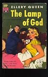 The Lamp of God