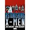 The Best of X-Men