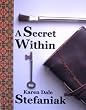 A Secret Within