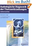 Radiologische Diagnostik der Thoraxer...