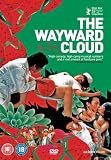 The Wayward Cloud [2004] [DVD]