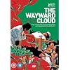 The Wayward Cloud [2004] [DVD]