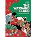 The Wayward Cloud [2004] [DVD]