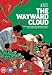 The Wayward Cloud [2004] [DVD]