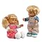 10 Toys for Toddler Twins