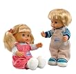Too Cute Twins
