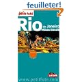 Le Petit Fut� Rio de Janeiro