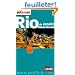 Le Petit Fut� Rio de Janeiro