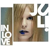 In Lovevon "Juli"
