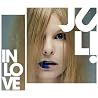 Bild des Albums von Juli