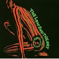 The Low End Theory