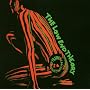 Low End Theory ~ A Tribe Called Quest