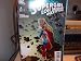 SUPERGIRL 9
