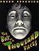 The Boy of a Thousand Faces