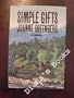 Simple Gifts