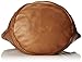 FRYE Tricia Weave Bucket Cross-Body Bag