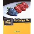 Aprender Photoshop CS6 con 100 ejercicios pr�cticos (Aprender (marcombo))