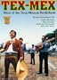 Tex-Mex - Music of the Texas Mexican Borderlands
