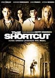 The Shortcut