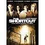 The Shortcut