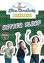 Slim Goodbody Deskercises: Better Sleep