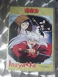 Inuyasha The Anime Part 6