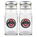 Ohio State Buckeyes NCAA Salt/Pepper Shaker Set