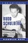 Budd Schulberg
