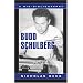 Budd Schulberg