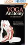 Yoga Anatomy