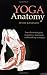 Yoga Anatomy