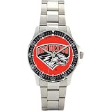 Gametime New Mexico Lobos Mens Coach Series Watch