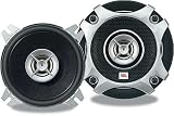 JBL Grand Touring Series GTO427 4 2-way car speakers