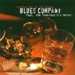 Invitation to the Blues