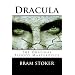 Dracula: The Original Bloody Masterpiece
