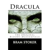 Dracula:TheOriginalBloodyMasterpiece