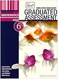 Graduated assessment : OCR GCSE mathematics stage 6