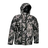 Bonfire Chroma Jacket - Mens