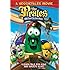 The Pirates Who Don't Do Anything: A VeggieTales Movie